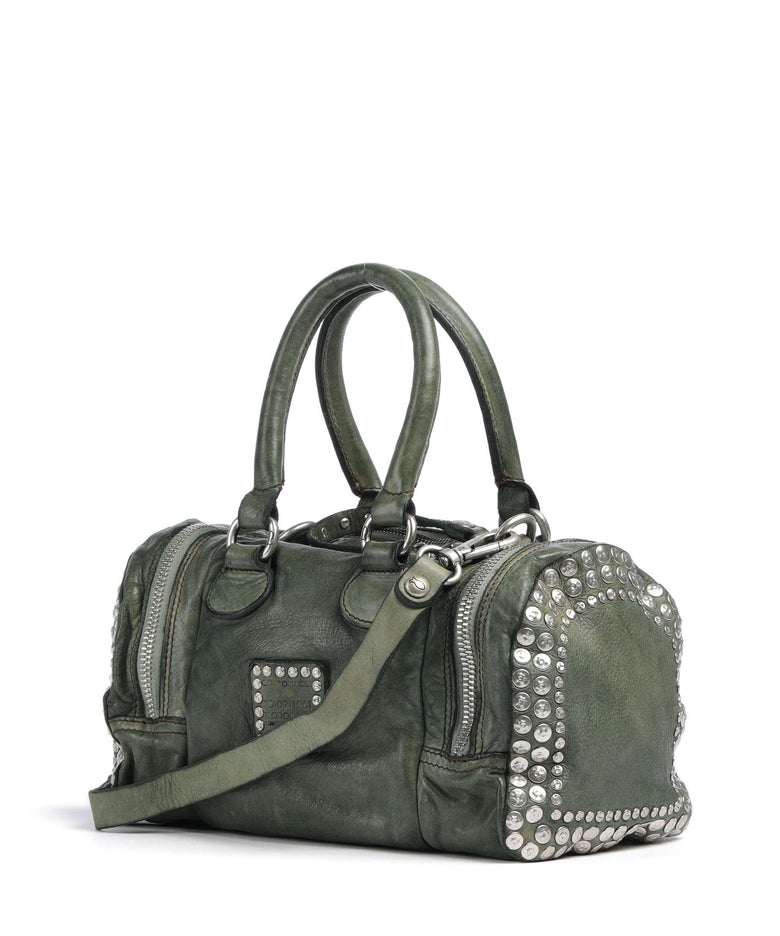 Campomaggi Handbag lake