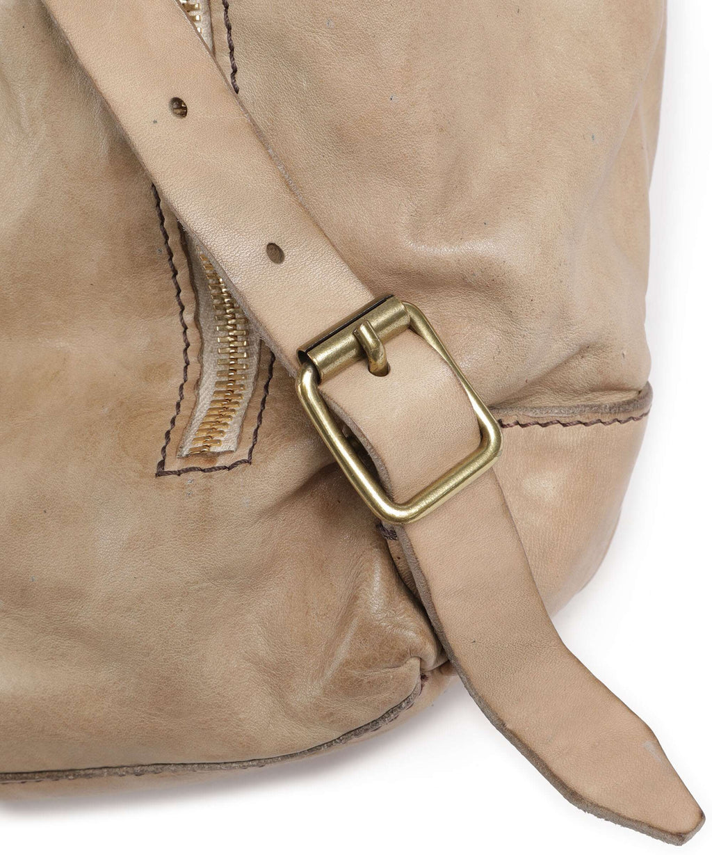 Campomaggi Backpack ice