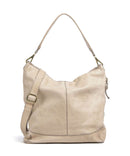 Campomaggi Sac fourre-tout ice