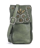 Campomaggi Handytasche lake