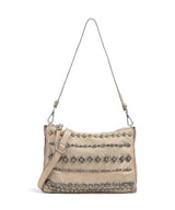 Campomaggi Schultertasche ice