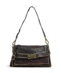 Campomaggi Shoulder bag brown