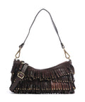 Campomaggi Shoulder bag brown