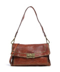 Campomaggi Shoulder bag cognac