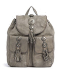 Campomaggi Backpack cement