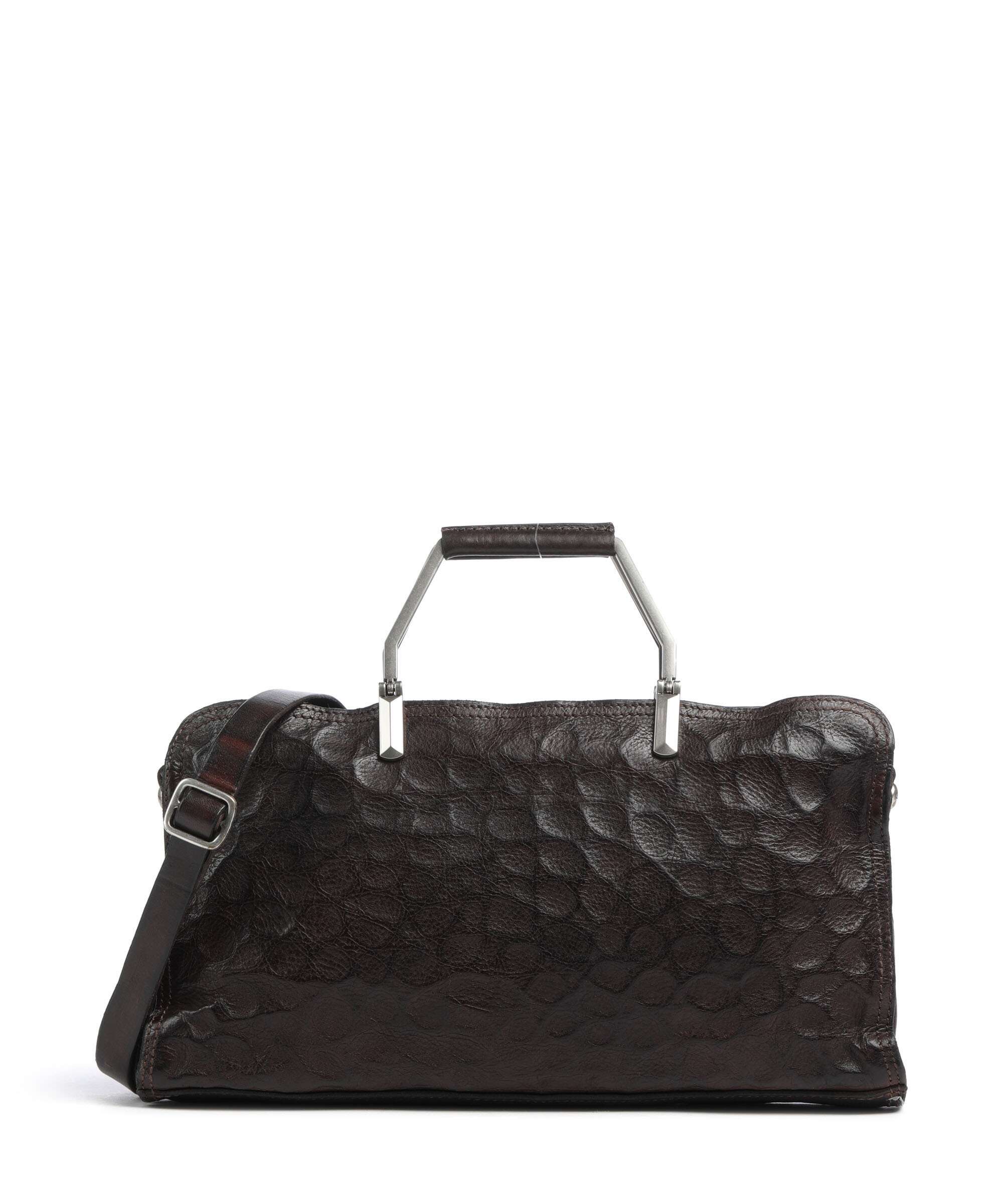 Campomaggi Handbag brown