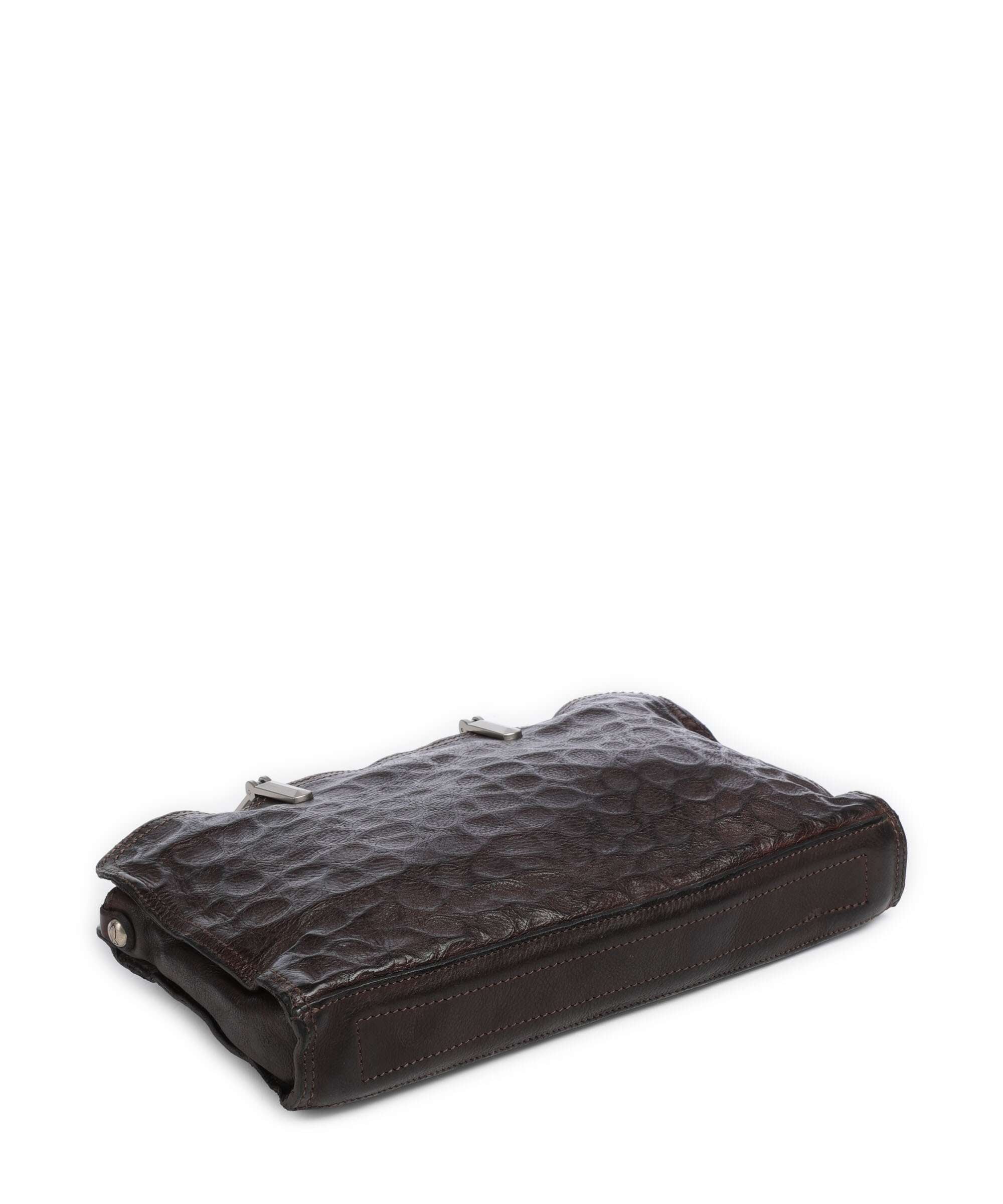 Campomaggi Handbag brown