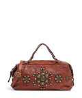 Campomaggi Handbag cognac