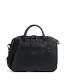 Armani Exchange Aktentasche nero