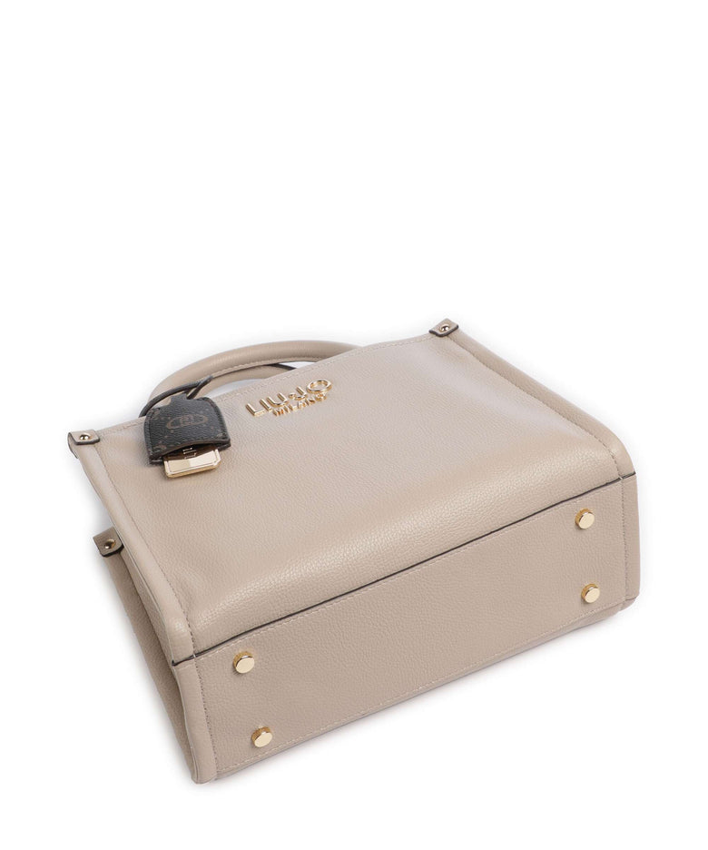 Liu Jo Ridhi S Handbag neutro