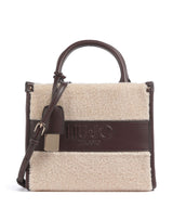 Liu Jo Ridhi S Sac à main moro light