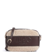 Liu Jo Ridhi S Sac bandoulière moro light