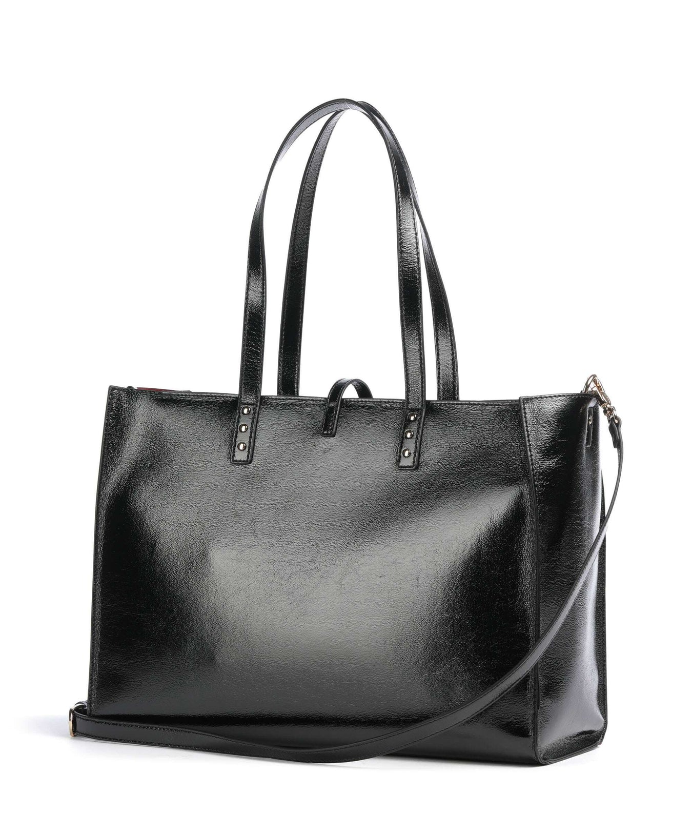 Liu Jo Doba L Tote bag nero