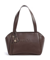 Liu Jo Mediana M Shopper moro light