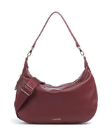 Liu Jo Kaliska L Beuteltasche red wine