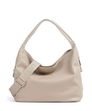 Liu Jo Kaliska M Sac fourre-tout neutro