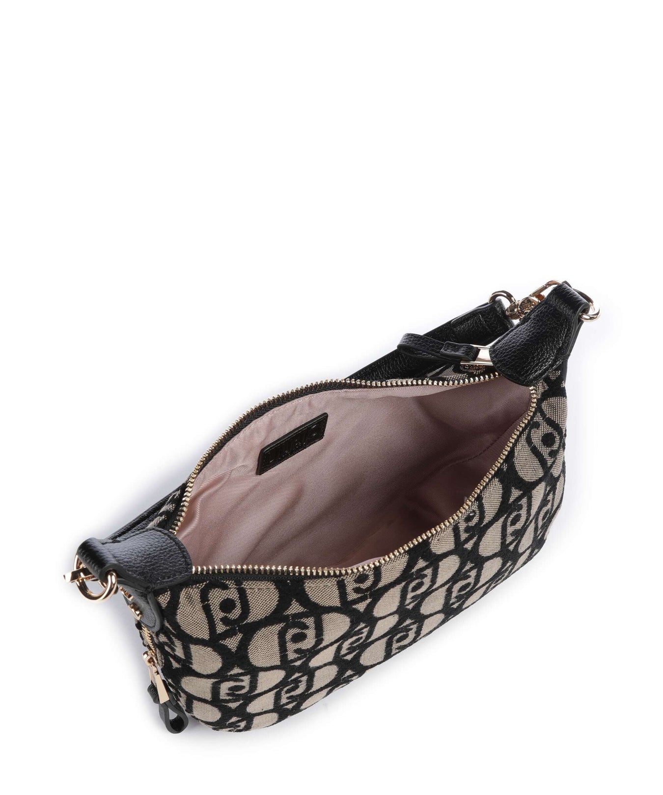 Liu Jo Kaliska S Shoulder bag tabacco