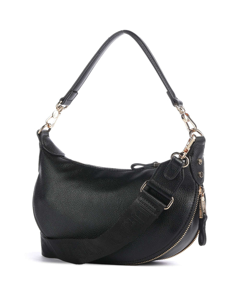 Liu Jo Kaliska S Shoulder bag nero