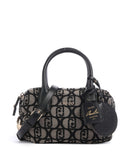 Liu Jo Amelie S Handtasche tabacco
