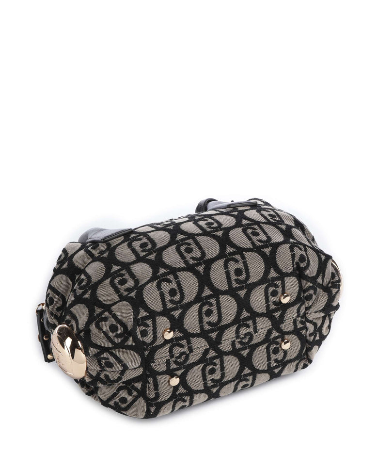 Liu Jo Amelie S Handbag tabacco