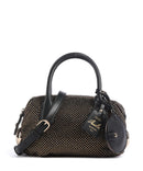 Liu Jo Amelie S Handtasche nero