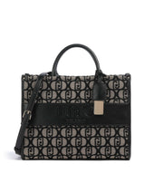 Liu Jo Ridhi M Sac à main nero