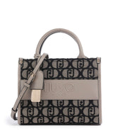 Liu Jo Ridhi S Handtasche desert taupe