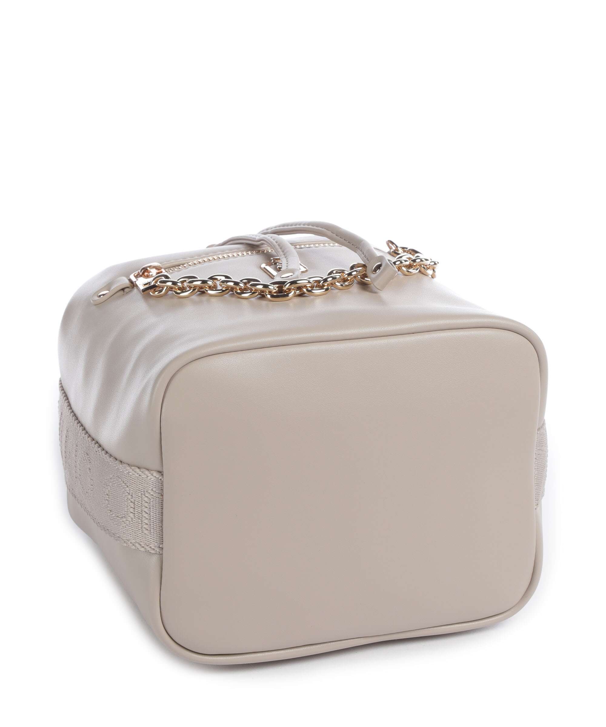 Liu Jo Achala S Bucket bag neutro