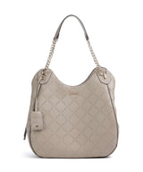 Liu Jo Adonide L Beuteltasche desert taupe