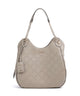 Liu Jo Adonide L Hobo bag desert taupe