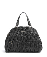 Liu Jo Aide M Sac à main nero