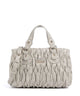 Liu Jo Aide S Handbag marmo
