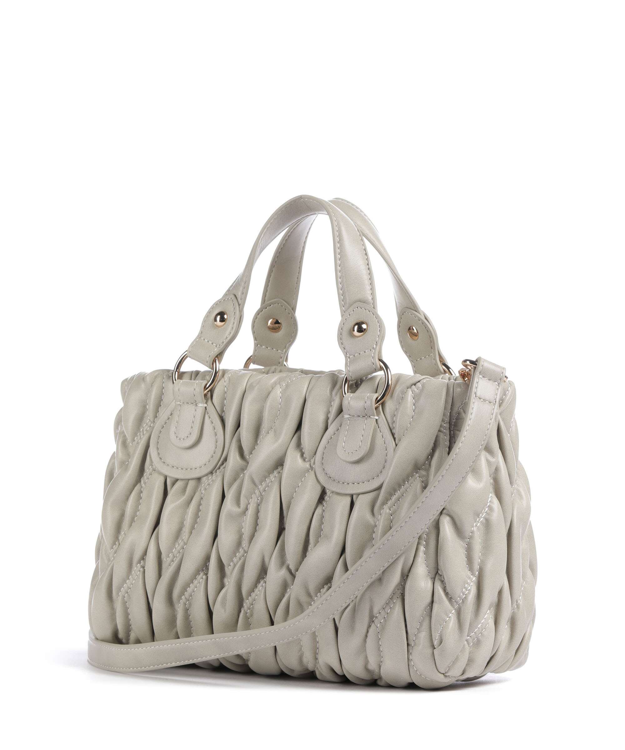Liu Jo Aide S Handbag marmo
