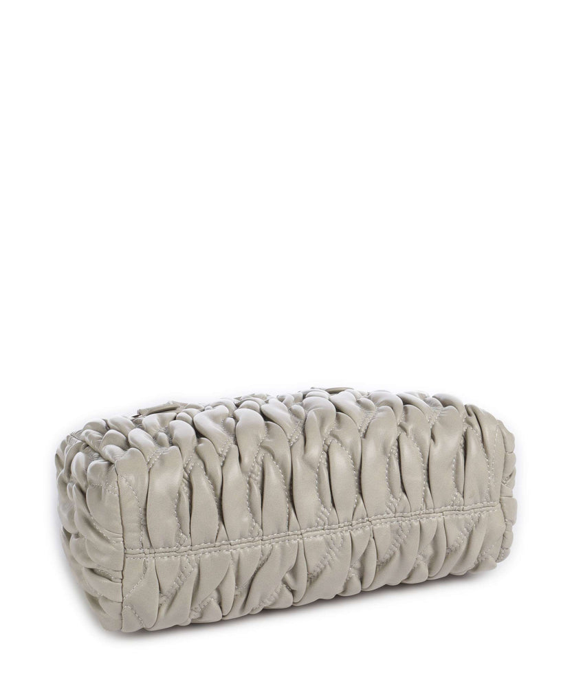 Liu Jo Aide S Handbag marmo