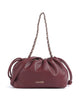 Liu Jo Stilly S Sac seau red wine