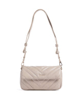 Liu Jo Lunny XS Sac porté épaule neutro