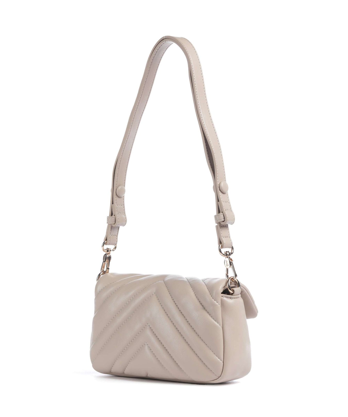 Liu Jo Lunny XS Shoulder bag neutro