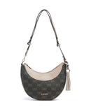 Liu Jo Cirry M Sac porté épaule neutro