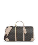Liu Jo Cirry L Weekender neutro