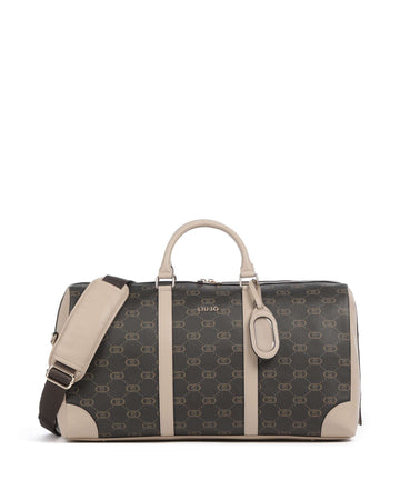Liu Jo Cirry L Weekender neutro