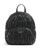 Liu Jo Aide M Rucksack nero