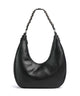 Liu Jo Tullia L Sac fourre-tout nero