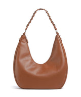 Liu Jo Tullia L Sac fourre-tout gingerbread