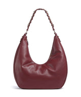 Liu Jo Tullia L Sac fourre-tout red wine