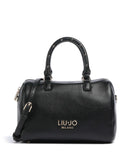 Liu Jo Evrim S Handbag nero