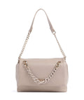 Liu Jo Mehmet M Shoulder bag neutro