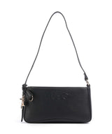 Liu Jo Mediana M Sac porté épaule nero