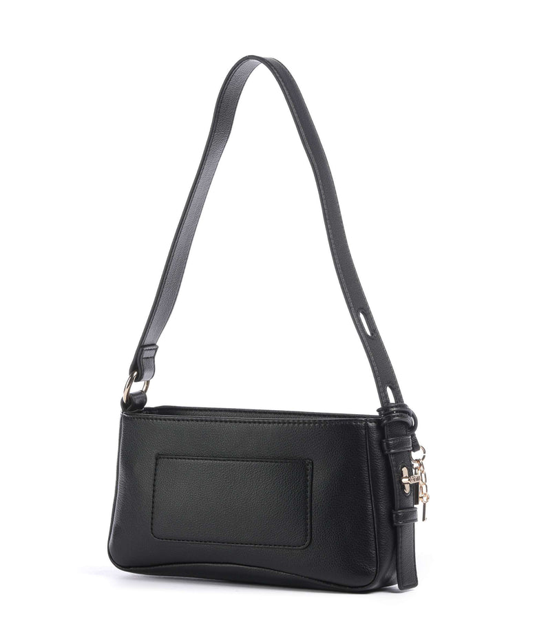 Liu Jo Mediana M Shoulder bag nero