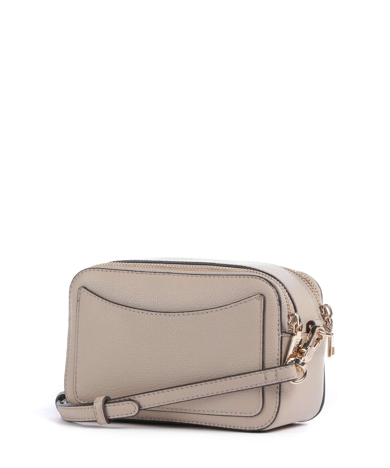 Liu Jo Ridhi S Crossbody bag neutro
