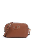 Liu Jo Ridhi S Crossbody bag gingerbread